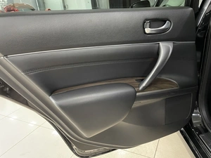 Седан Nissan Teana 2013 года, 1287000 рублей, Солонцы
