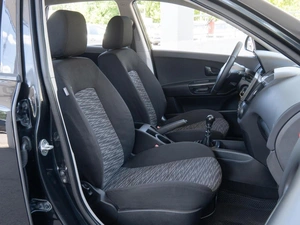 Хетчбэк Kia Ceed 2007 года, 599000 рублей, Волгоград