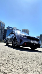 Фото