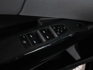 Внедорожник BMW X3 2025 года, 7199000 рублей, Аксай