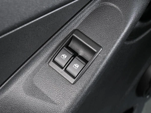 Седан ВАЗ (LADA) Granta 2014 года, 550000 рублей, Аксай