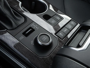 Внедорожник Toyota Highlander 2025 года, 5950000 рублей, Волгоград