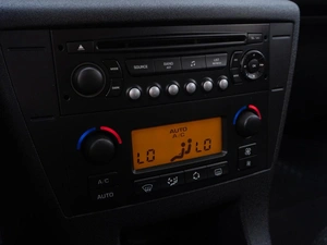 Хетчбэк Citroen C4 2010 года, 525000 рублей, Волгоград