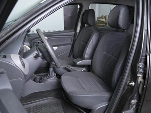 Хетчбэк Renault Sandero 2011 года, 698000 рублей, Ставрополь