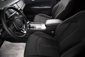 Седан Kia Optima 2016 года, 1699000 рублей, Оренбург