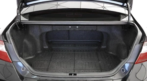 Седан Toyota Camry 2013 года, 1619000 рублей, Орёл