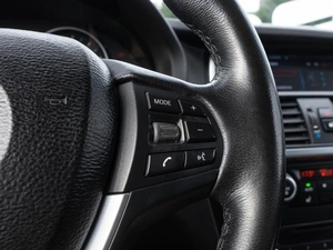 Внедорожник BMW X3 2011 года, 1499000 рублей, Волгоград
