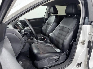Седан Volkswagen Jetta 2015 года, 1095000 рублей, Орёл
