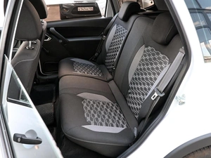 Универсал ВАЗ (LADA) Granta Cross 2024 года, 989000 рублей, Волгоград