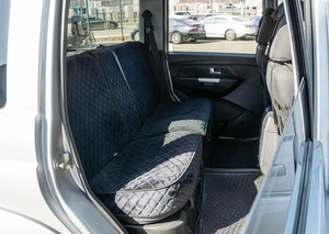 Внедорожник УАЗ Patriot 2018 года, 1575000 рублей, Краснодар