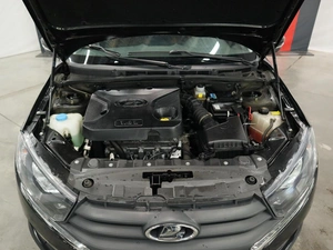 Универсал ВАЗ (LADA) Granta 2023 года, 990000 рублей, Курск