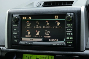 Минивэн Toyota Wish 2009 года, 1318000 рублей, Солонцы