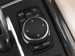 Внедорожник BMW X5 2014 года, 3399000 рублей, Аксай