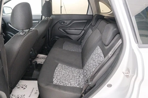 Хетчбэк ВАЗ (LADA) XRAY 2016 года, 749000 рублей, Красноярск