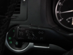 Универсал Skoda Octavia 2012 года, 1272000 рублей, Воронеж