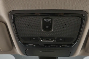 Внедорожник Jetour Dashing 2024 года, 2299000 рублей, Челябинск