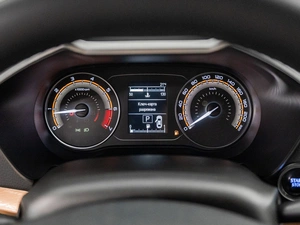 Седан ВАЗ (LADA) Vesta Cross 2024 года, 1430000 рублей, Красноярск