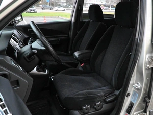 Внедорожник Hyundai Tucson 2007 года, 710000 рублей, Волгоград