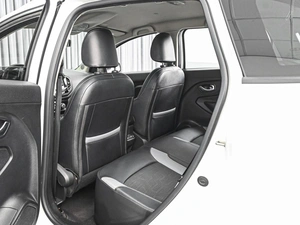 Хетчбэк ВАЗ (LADA) XRAY Cross 2021 года, 1120111 рублей, Ставрополь