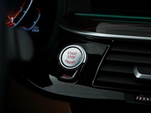 Седан BMW 5 серия 2020 года, 4699999 рублей, Москва