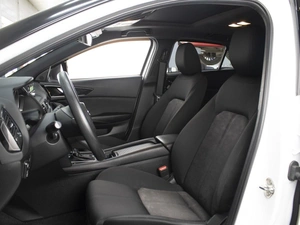 Внедорожник Mazda CX-4 2022 года, 2340000 рублей, Омск