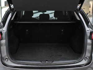 Внедорожник Mazda CX-5 2021 года, 2999000 рублей, Волгоград