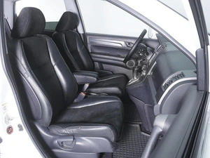 Внедорожник Honda CR-V 2012 года, 1599000 рублей, Ростов-на-Дону