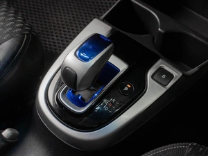 Хетчбэк Honda Fit 2014 года, 1129000 рублей, Тюмень