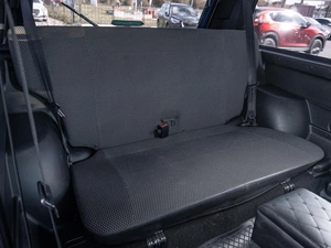 Внедорожник ВАЗ (LADA) 4x4 (Нива) 2019 года, 745000 рублей, Нижний Новгород