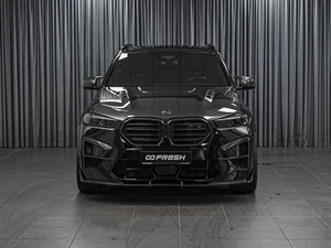 Внедорожник BMW X5 M 2023 года, 24750000 рублей, Ставрополь