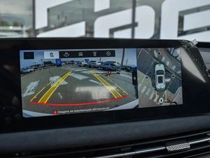 Внедорожник EXEED LX 2024 года, 2377000 рублей, Краснодар