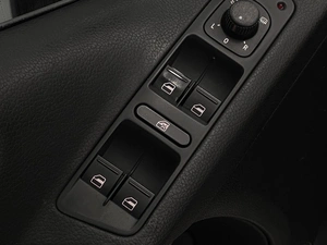 Внедорожник Volkswagen Tiguan 2009 года, 840000 рублей, Красноярск