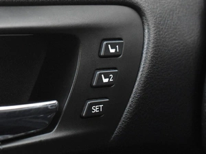 Седан Toyota Camry 2017 года, 2245000 рублей, Краснодар