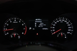 Седан Kia Optima 2018 года, 1879000 рублей, Петрозаводск