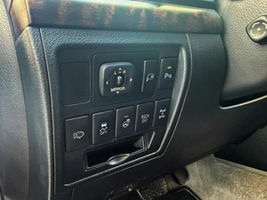 Внедорожник Toyota Land Cruiser 2014 года, 4680000 рублей, Волгоград