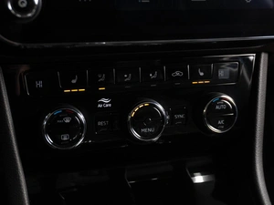 Лифтбек Skoda Superb 2017 года, 2399000 рублей, Тюмень