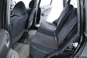 Внедорожник Honda HR-V 2003 года, 678000 рублей, Солонцы