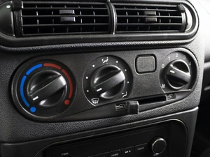 Внедорожник ВАЗ (LADA) Niva Travel 2025 года, 1380000 рублей, Омск