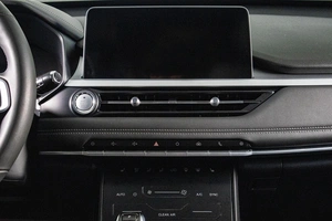 Внедорожник Chery Tiggo 7 Pro 2023 года, 1989000 рублей, Сургут