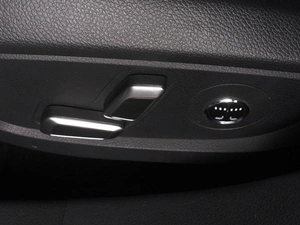 Седан Geely Preface 2023 года, 2349000 рублей, Минеральные Воды