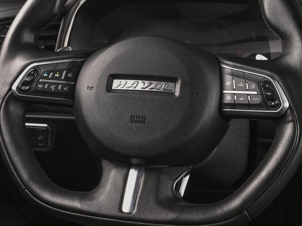 Фото
