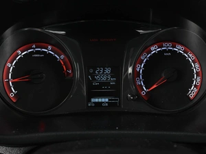 Седан ВАЗ (LADA) Granta 2024 года, 1199000 рублей, Аксай