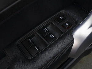 Внедорожник Honda CR-V 2007 года, 1140000 рублей, Омск