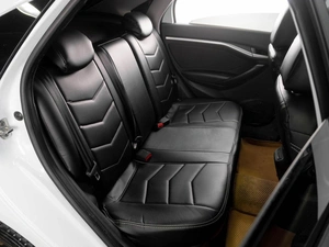 Седан ВАЗ (LADA) Vesta 2020 года, 759000 рублей, Тюмень