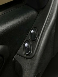 Внедорожник ВАЗ (LADA) Niva Travel 2022 года, 1067000 рублей, Красноярск