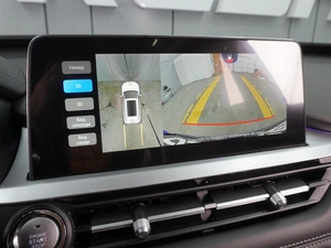 Внедорожник Chery Tiggo 7 Pro 2022 года, 1734000 рублей, Воронеж