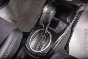 Универсал Honda Fit Shuttle 2014 года, 1339000 рублей, Томск