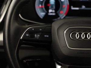 Внедорожник Audi Q5 Sportback 2021 года, 4679999 рублей, Москва