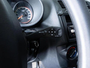 Хетчбэк ВАЗ (LADA) Kalina 2015 года, 479000 рублей, Ставрополь