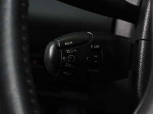 Седан Peugeot 408 2012 года, 519000 рублей, Воронеж